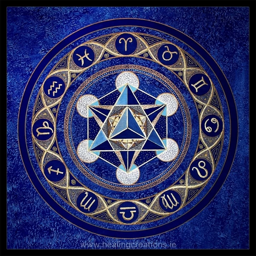 merkaba zodiac.jpg