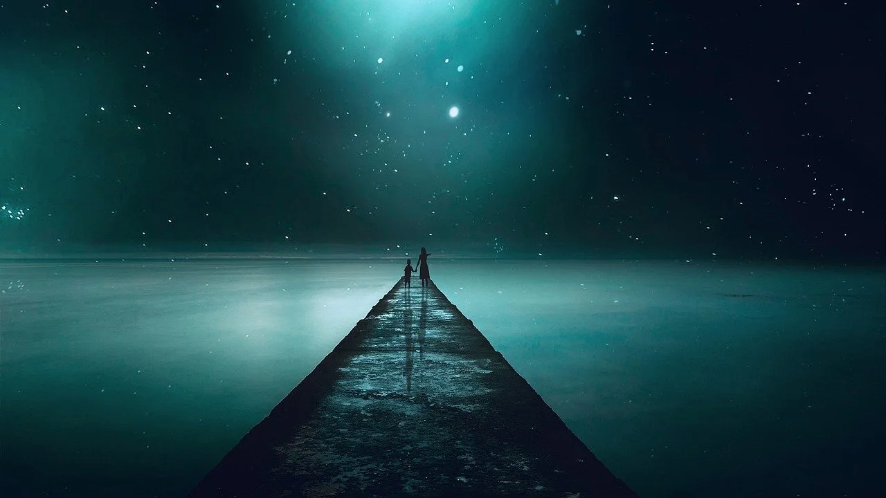 Path to the Galaxies_1280.jpg