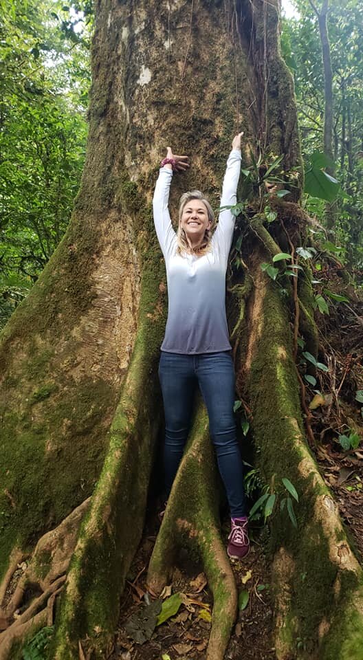 Jocelyn_Tree Love in Costa Rica.jpg