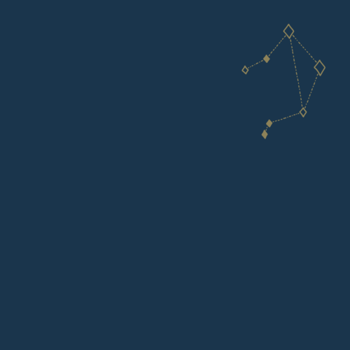 THE MUSIC OF THE SPHERES