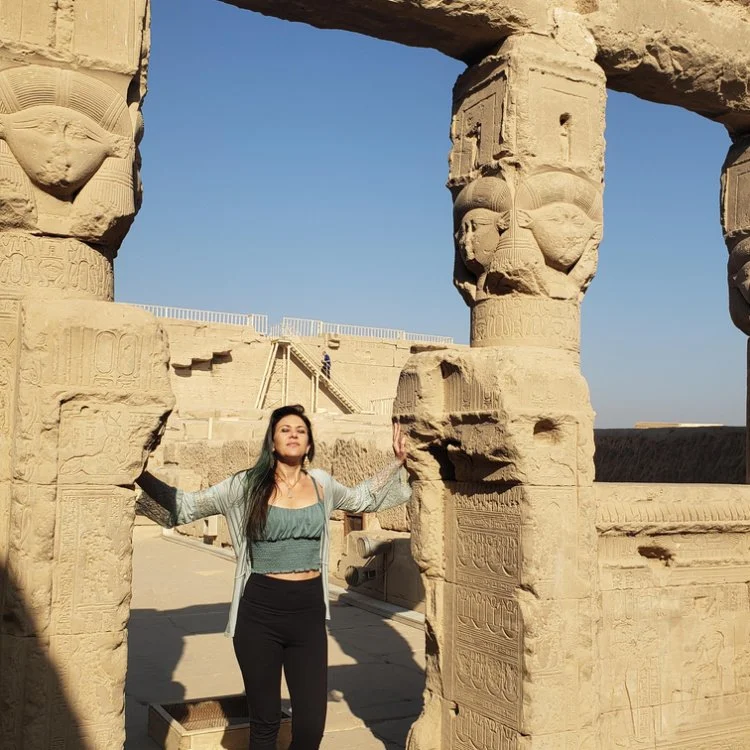 moon sign course.jpeg