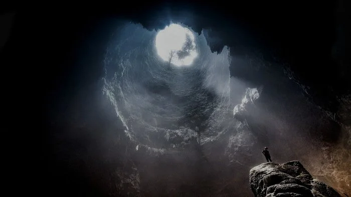 The May 16th Lunar Eclipse: Unexpected Truths Being Revealed