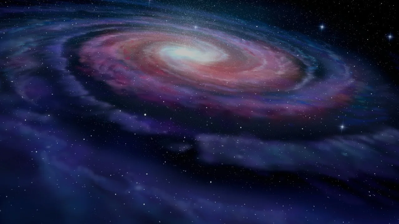 New Moon in Gemini: Ancient Egypt &amp; The Magic of Long Ago