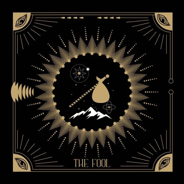 The Astrology of July 2022: BRAND NEW SolSisters Astrology Column on The Grand Return