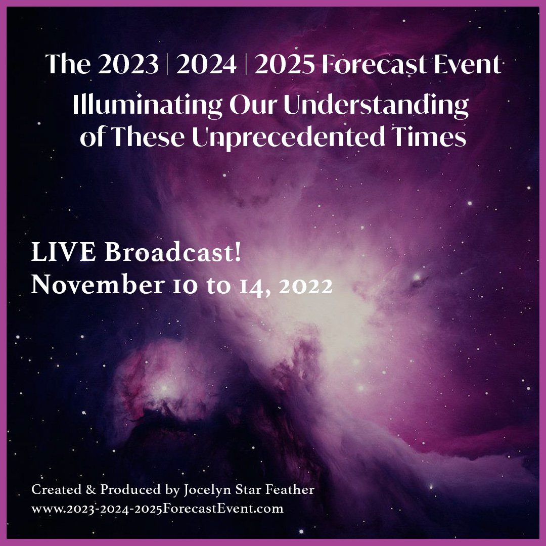 Forecast Event Banner 1 - 1080 x 1080.jpg