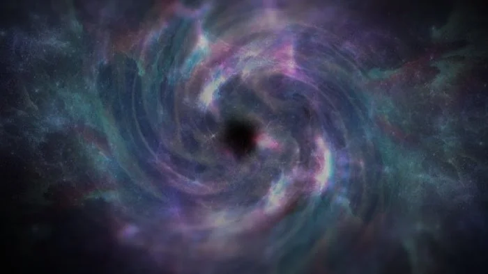 2023 Intention Setting Ritual: Illuminate Your Possibilities for 2023