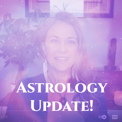 Astrology Update: New Moon in Aquarius January 21 and All Planets Direct on January 22!