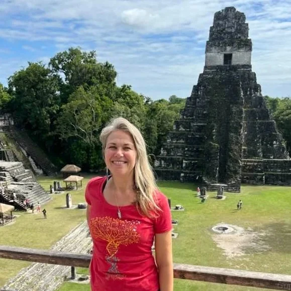 Powerful Experiences in Guatemala