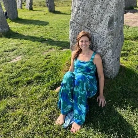 Solstice Blessings And Prayers for Love &amp; Peace