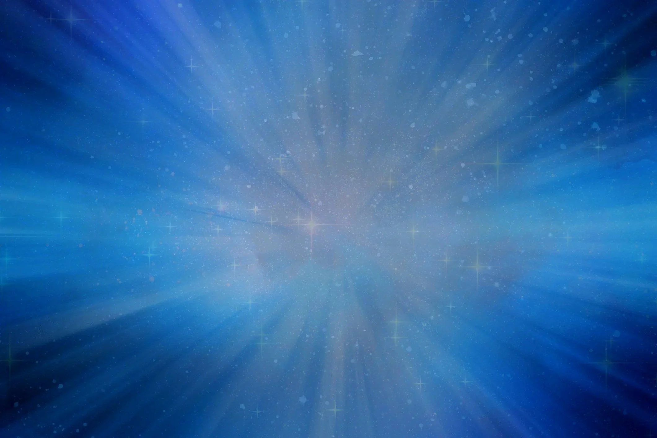 Galaxy with Bright Stars_2100 px_iStock_with Space Texture copy (1).jpg