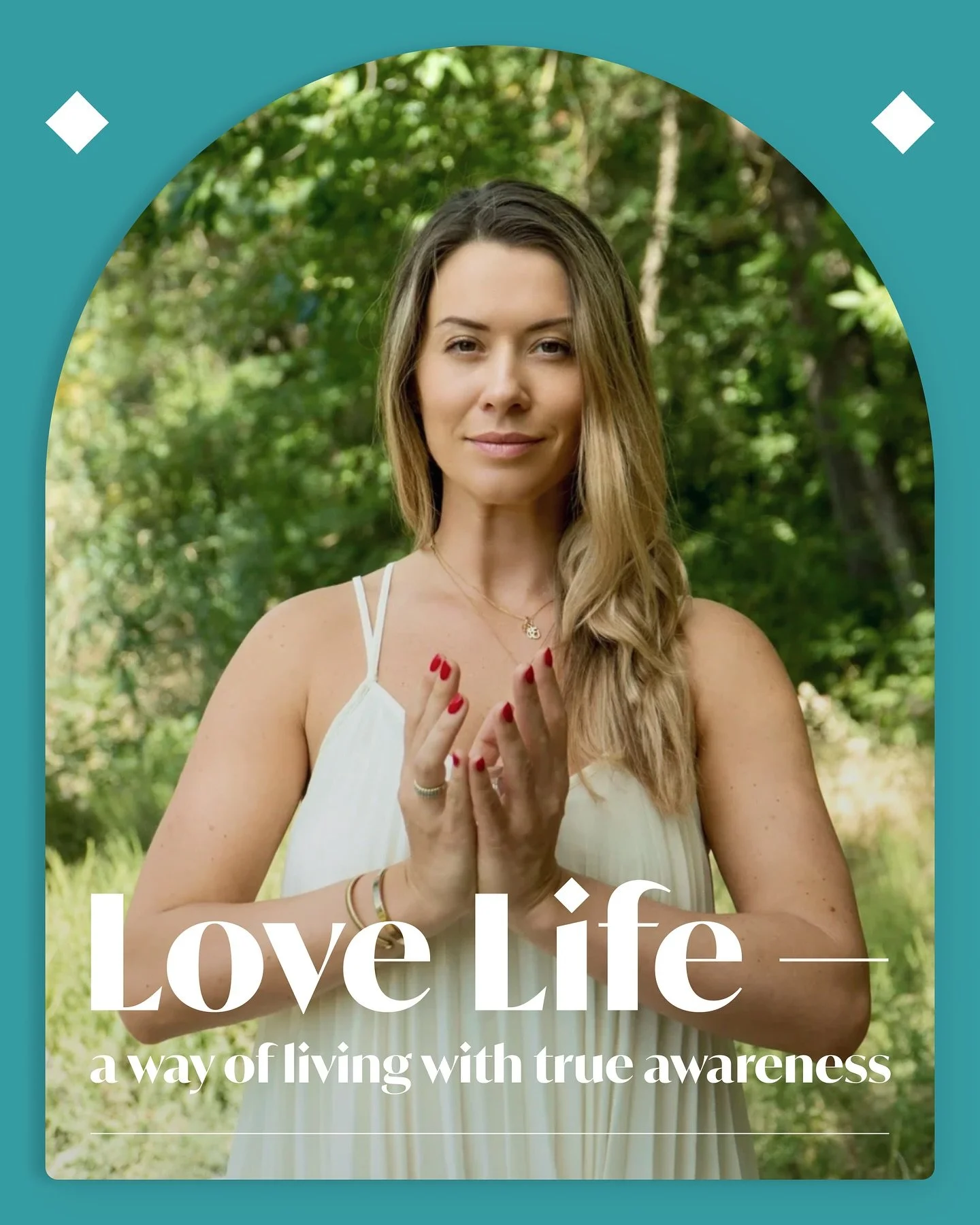 Love Life isn’t just a project — it’s a way of living.
It’s about waking up and coming back to yourself.
⭐️We believe being human isn’t just about looking after others or trying to live up to someone else’s expect