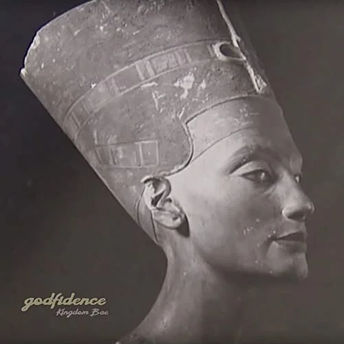 R&amp;B/Crossover Gospel