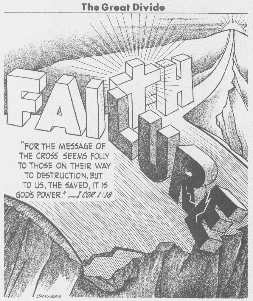faith-or-failure-729378.gif