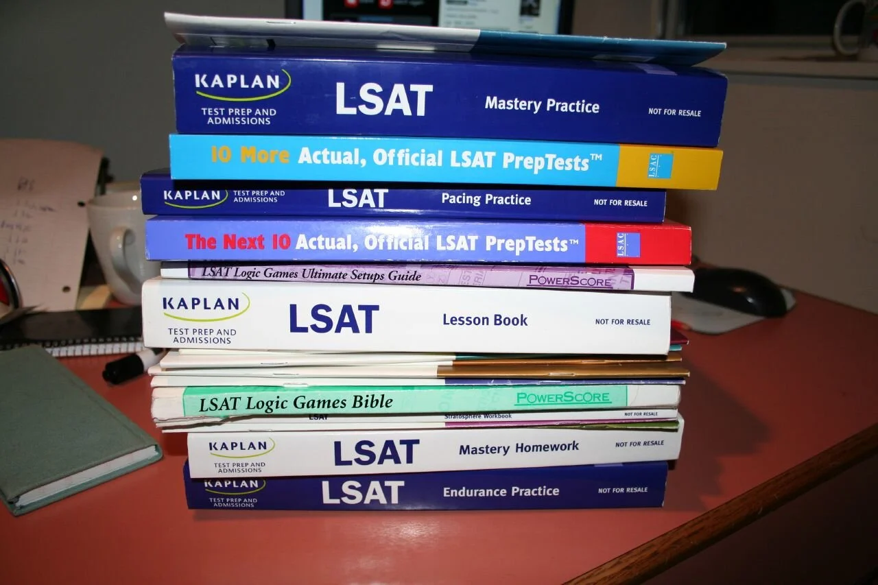 LSAT_Flickr_0.jpg