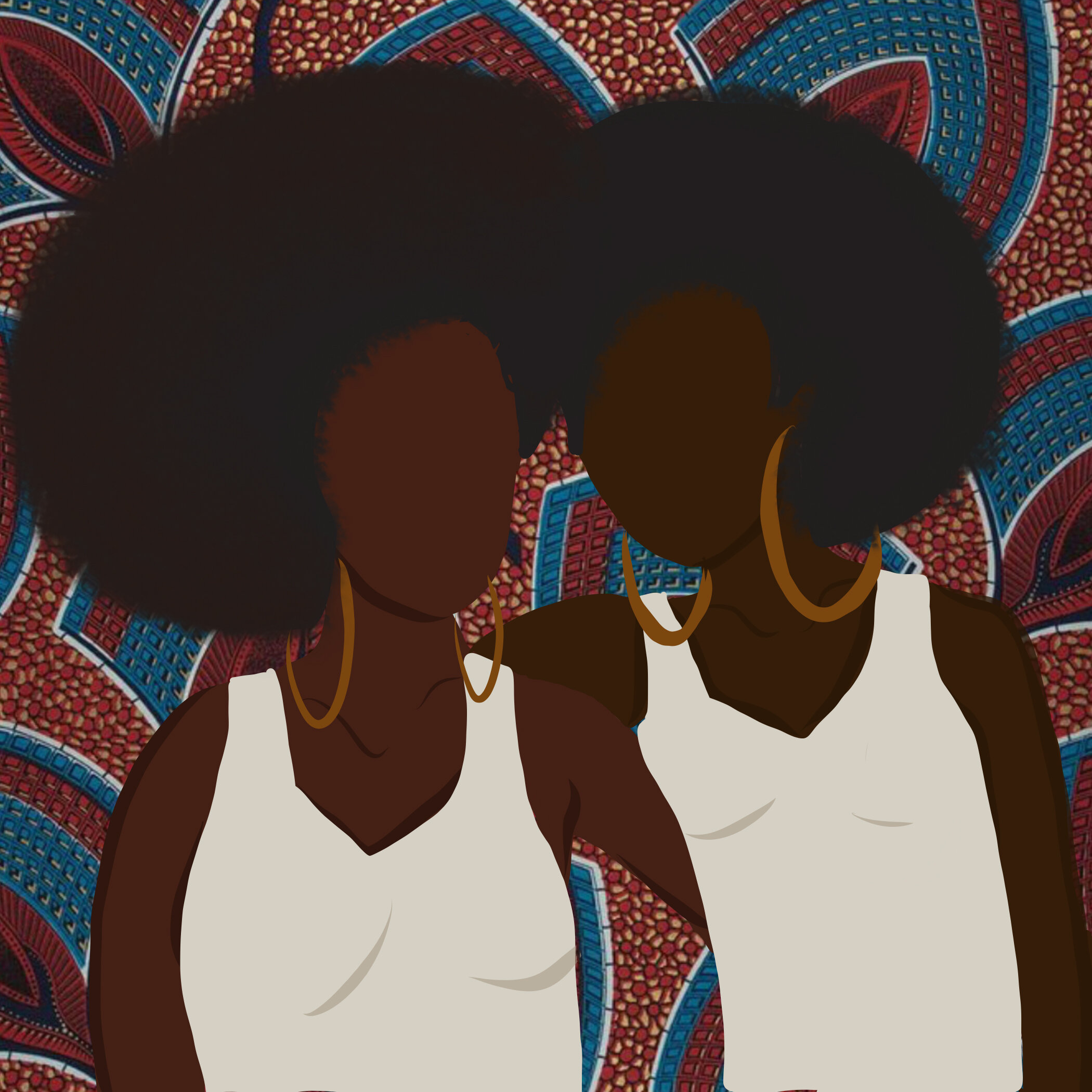 Anxiety and Mental Health Resources (3/3)