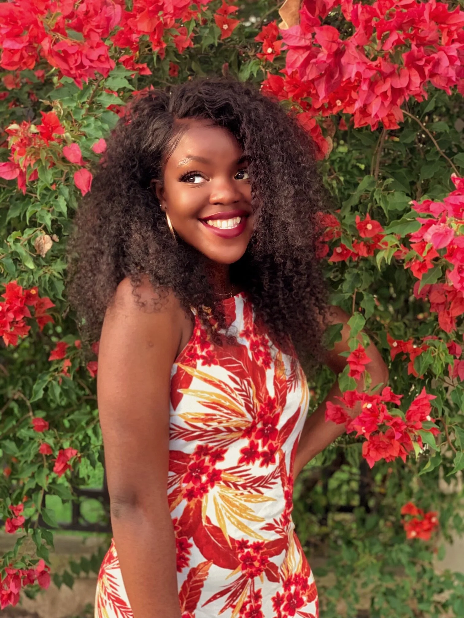 2020: The Year of         Revelation &amp; Light