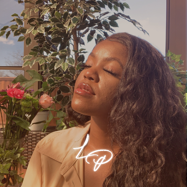 My Testimony: From Insecurity to Identity