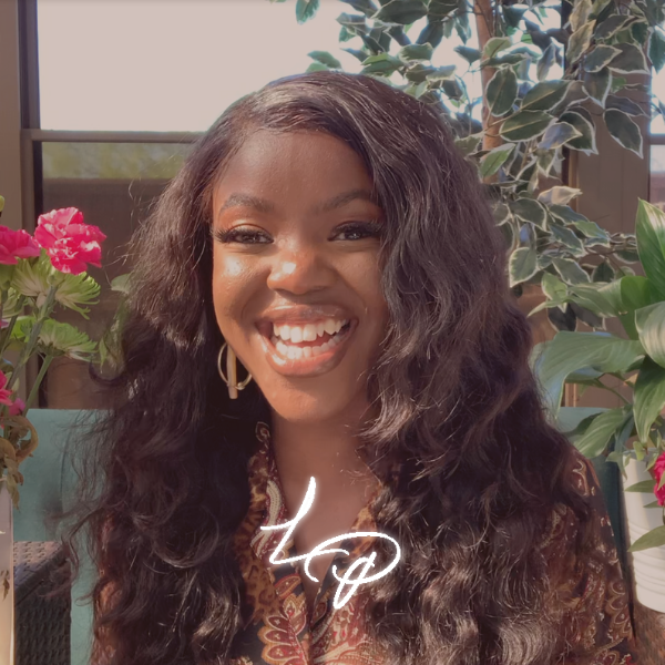 The Miseducation of the Gospel-Part 1: Understanding the Gospel