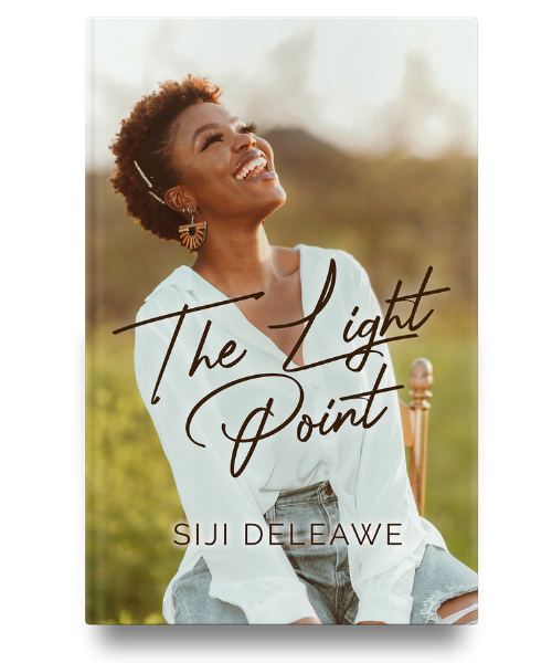 book cover website (1).png