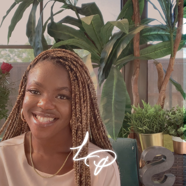 Lessons From The Light Point- Chapter 1: Origins