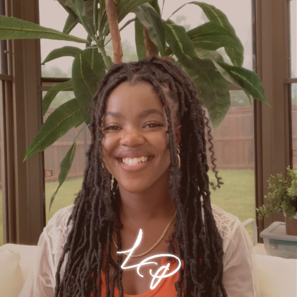 Lessons From the Light Point- Chapter 3: The Prodigal Daughter