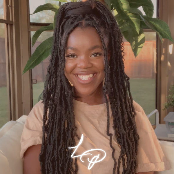 Lessons From The Light Point Chapter 4: The Roots (Identity)