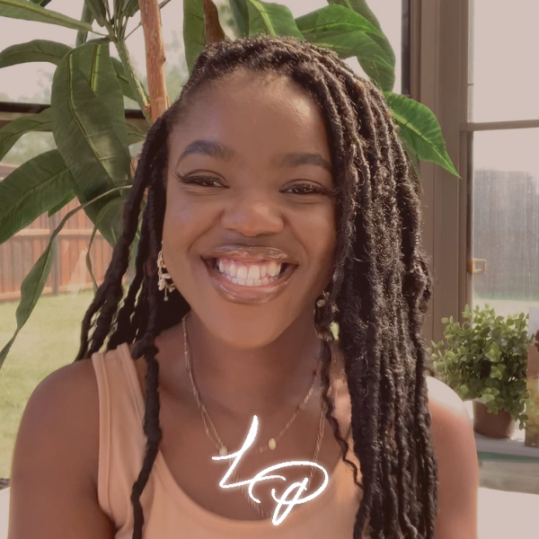 Lesson’s From The Light Point Chapter 4: The Roots (Fear of Man)