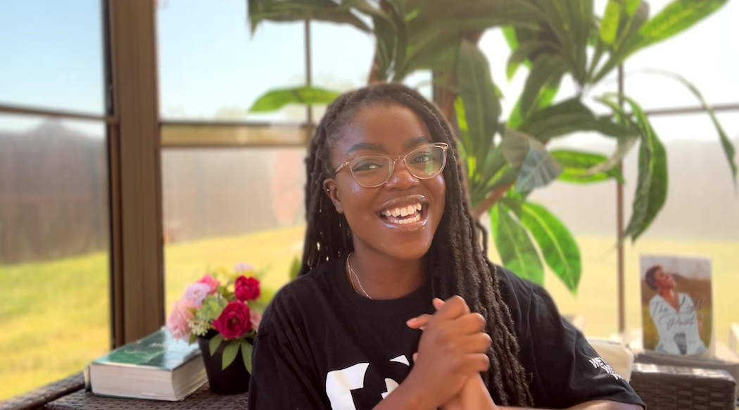 Lessons From The Light Point Chapter 7: Living in the Light