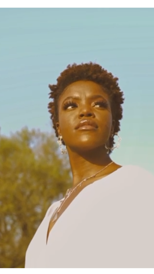 An Unconventional Testimony