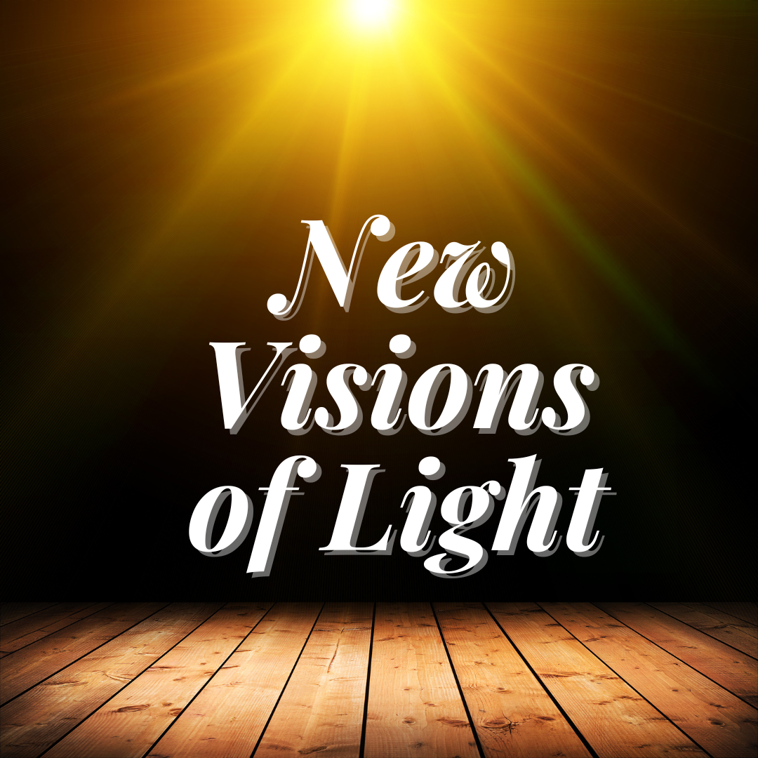 New Visions of Light