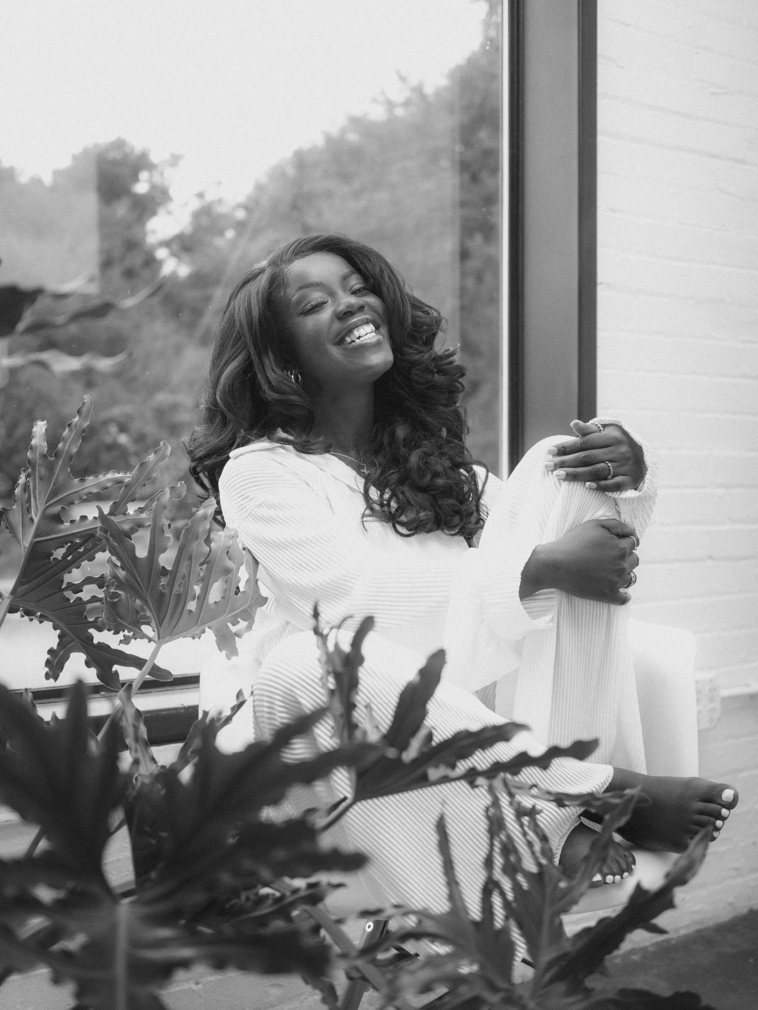 Broken World Beautiful Gospel