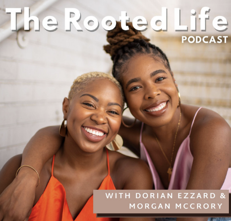 Screen Shot 2022-09-05 at 1.56.15 PM.png