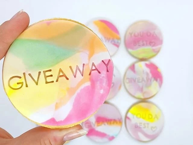 We are doing a GIVEAWAY for reaching 1000 followers!!! Winner will be announced Friday 12th June at 7pm. 
Prize is $100 voucher to spend with us! 
Rules are: - 1 comment = 1 entry - Bonus entry if you share it to your story - You must be following ou