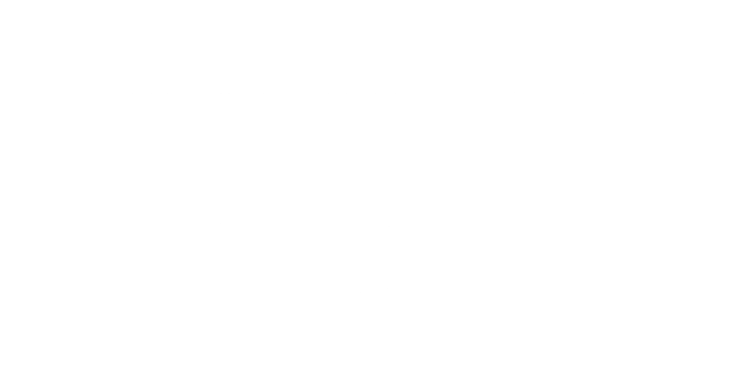 Heritage Wedding Films - Scotland, Glasgow &amp; Ayrshire wedding videography