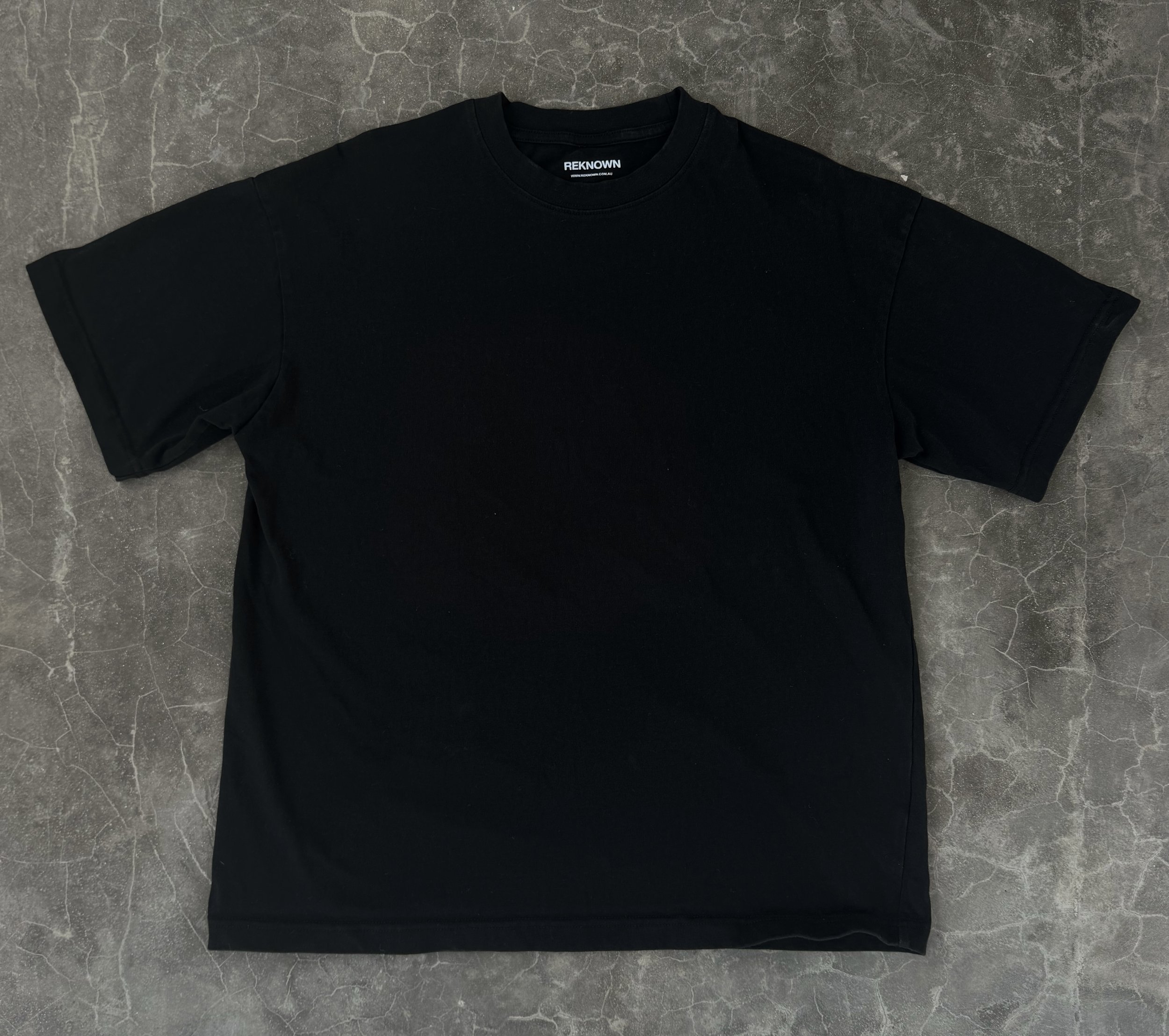 Tezza-4546 2VISION TEE BLACK.jpg