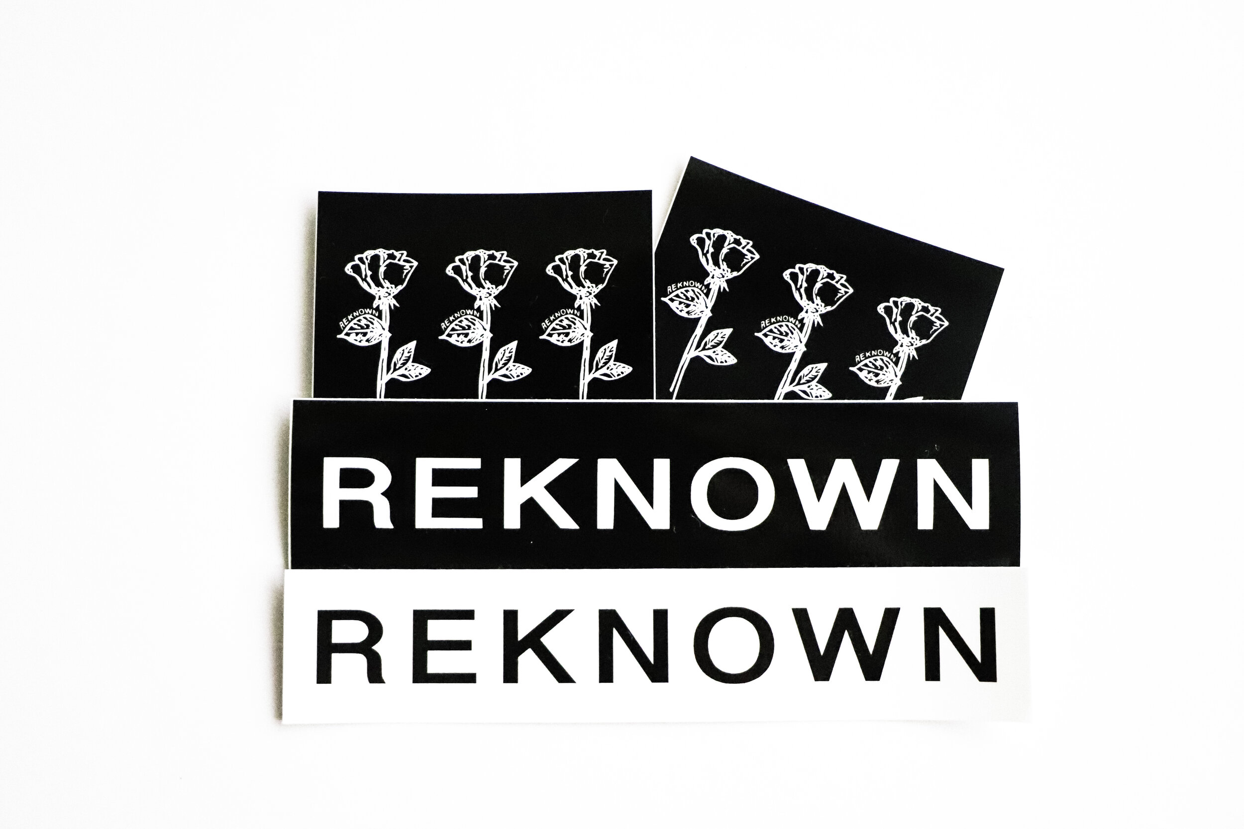 sticker pack.jpg