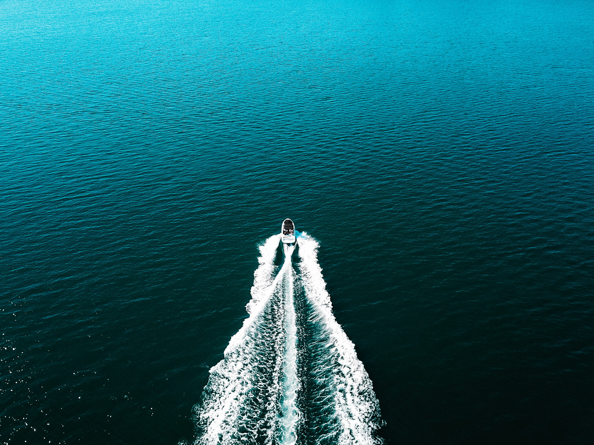 Glide
