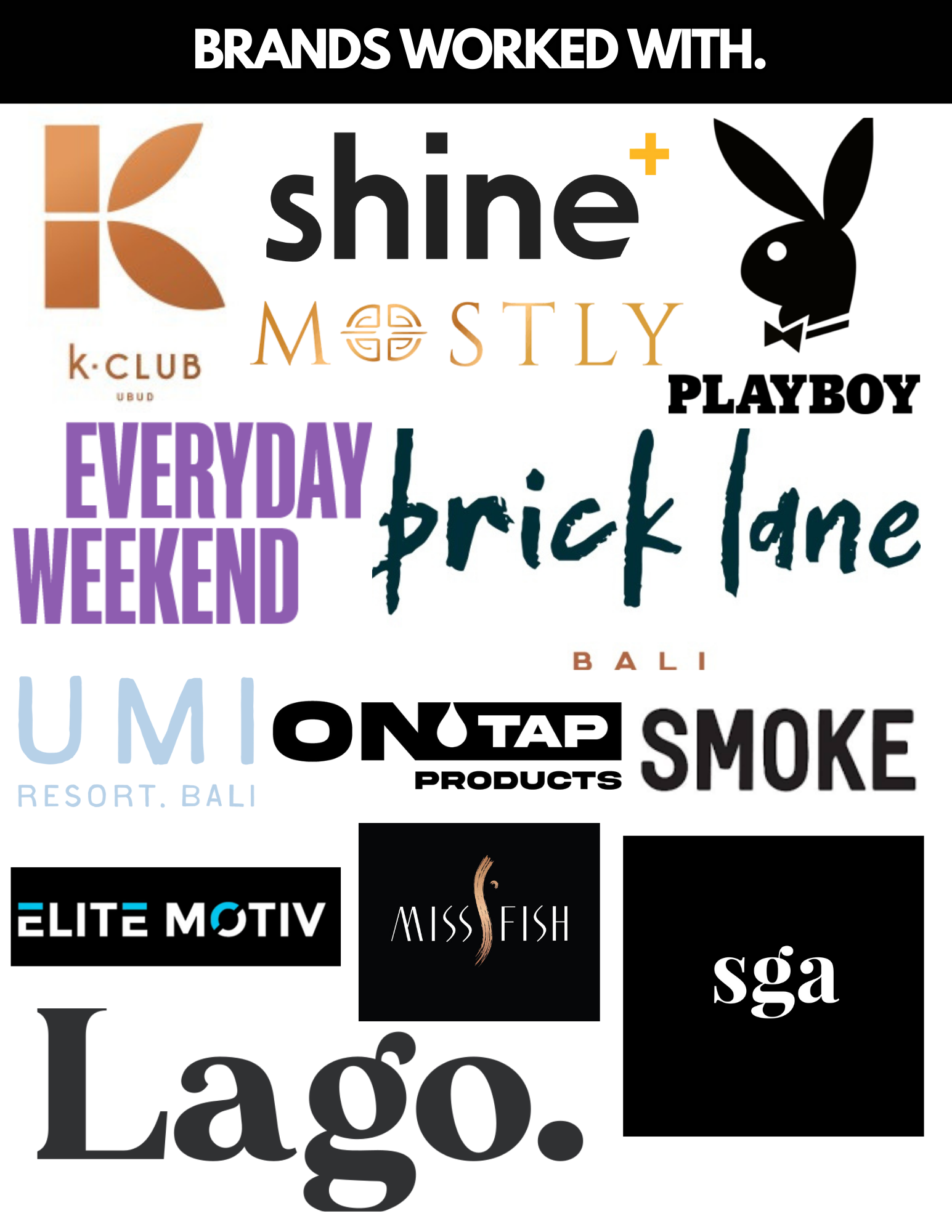 BRANDS WORKED WITH. (1).png