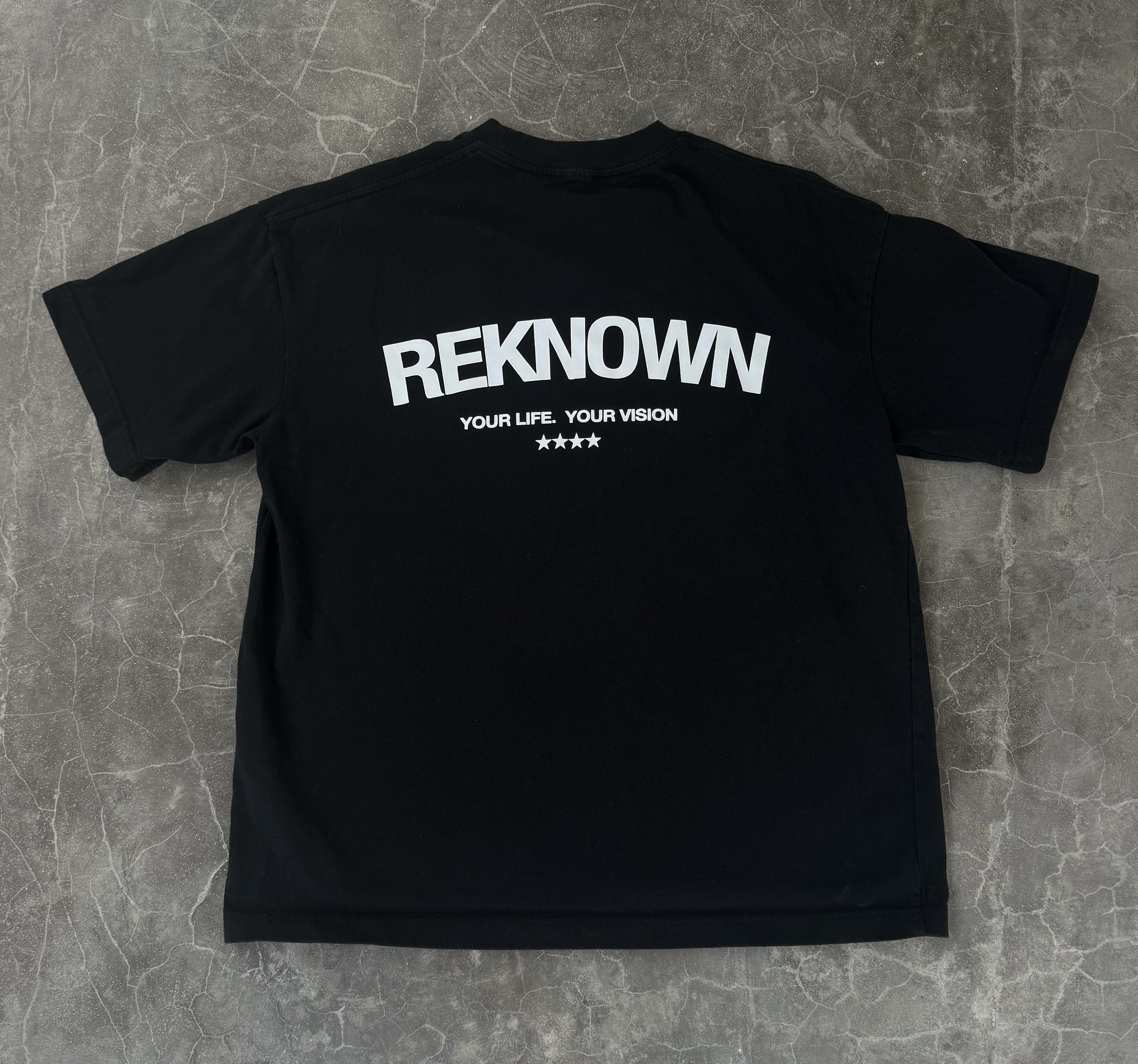 Tezza-2317 2VISION TEE BLACK.jpg