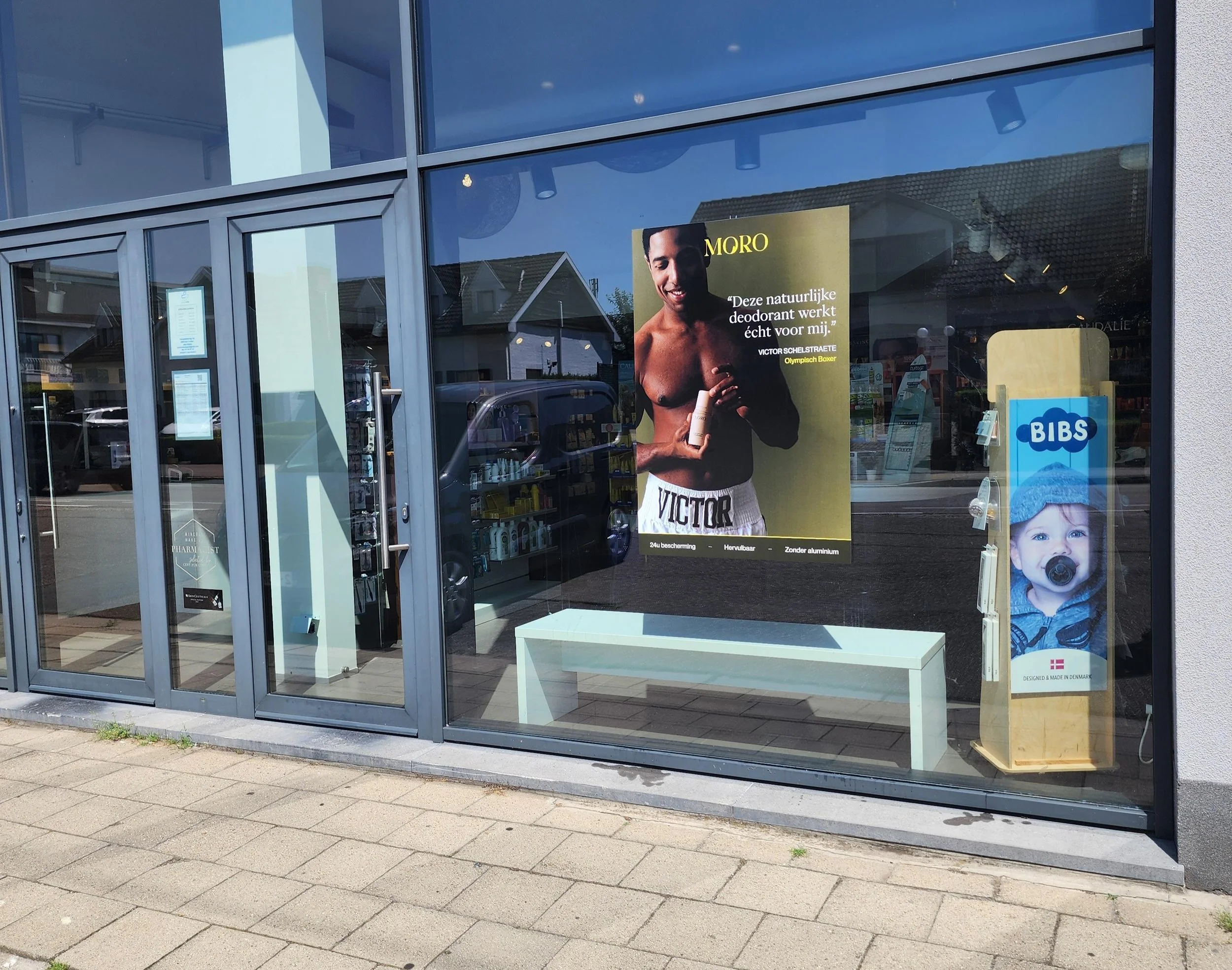 Stayen Sint-Truiden 25.6.jpg