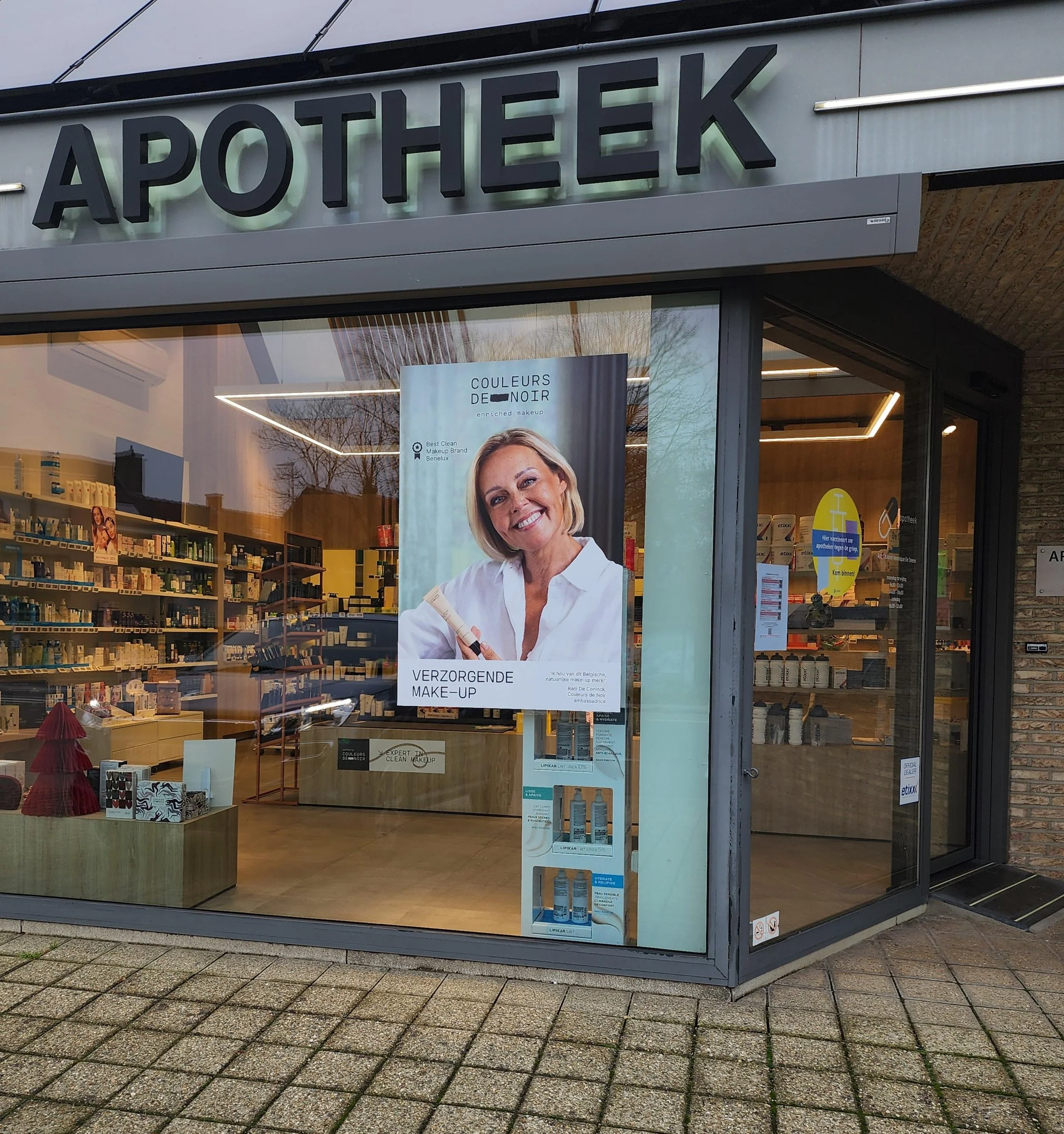 De deene Moorsele 11.12.jpg