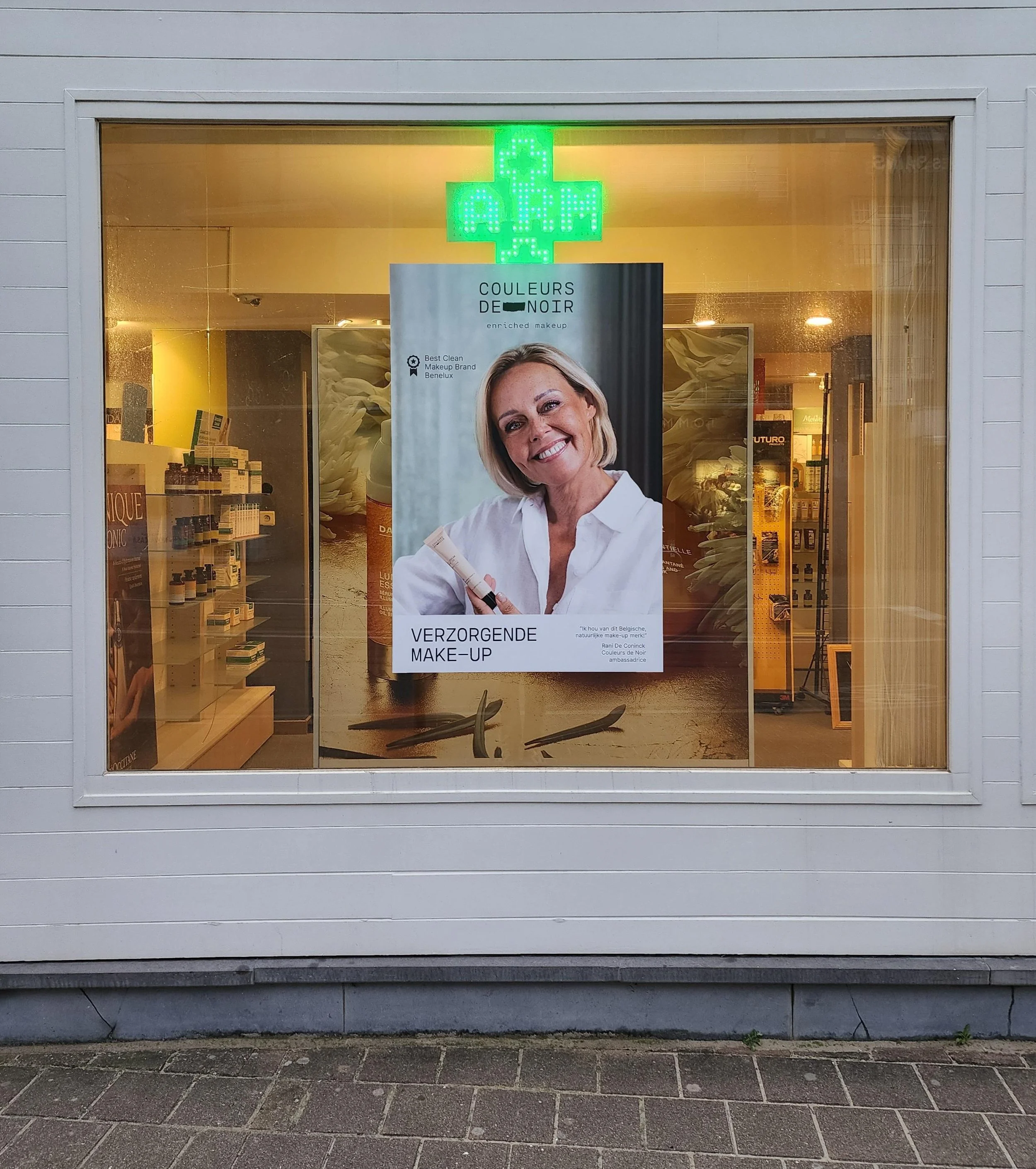 Omnia Koksijde 12.12.jpg