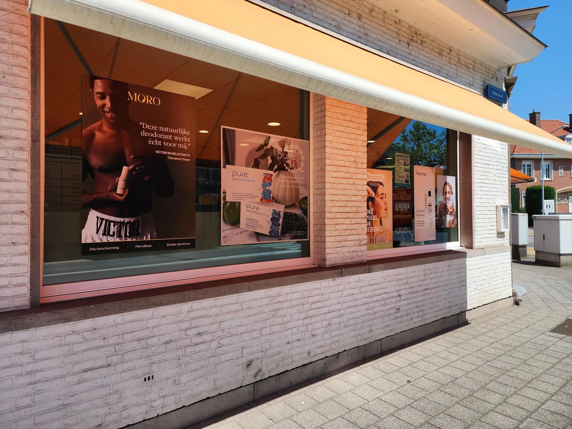 Healtcorner Berlaar 24.6 .jpg