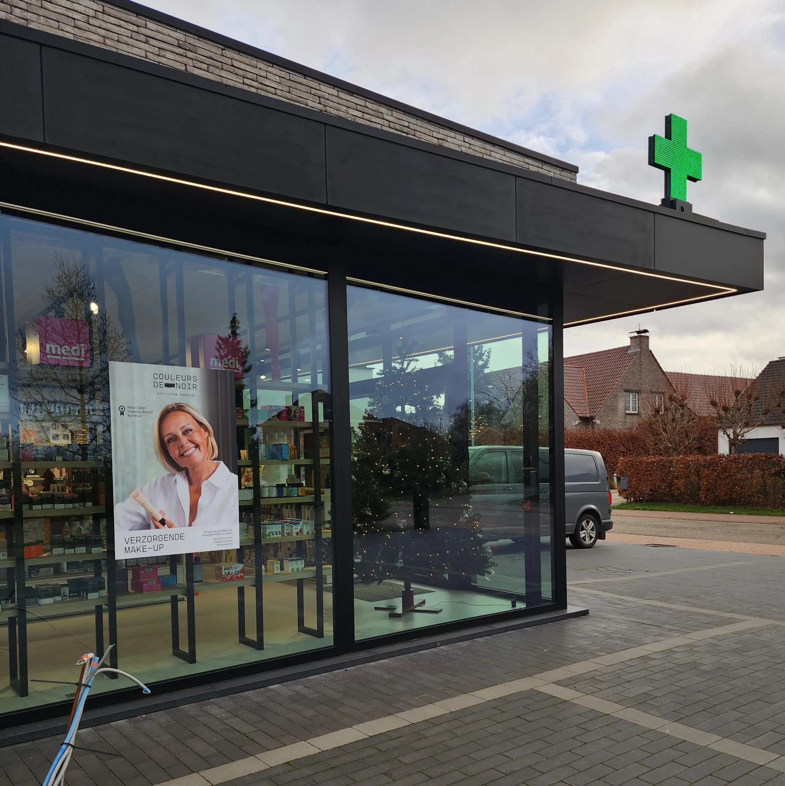 Schuttershof scherpenheuvel 10.12.jpg