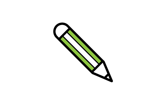 innovate-construction-pencil.png