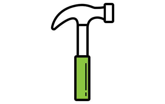 innovate-construction-hammer.png