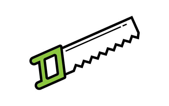 innovate-construction-saw.png