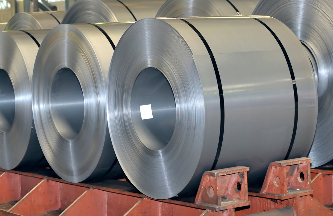 gallery-steel-coil.jpg