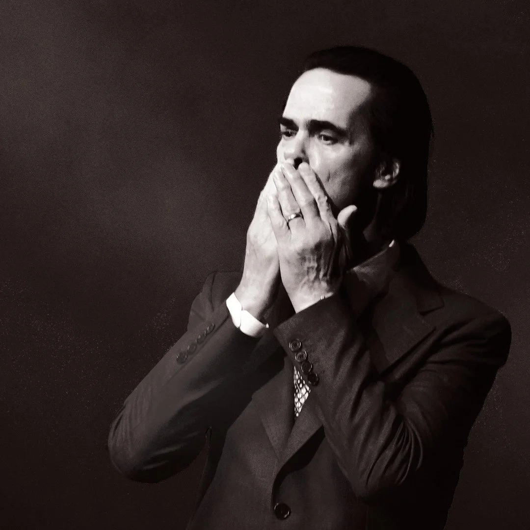 Nick Cave_1080x1080_5.jpg