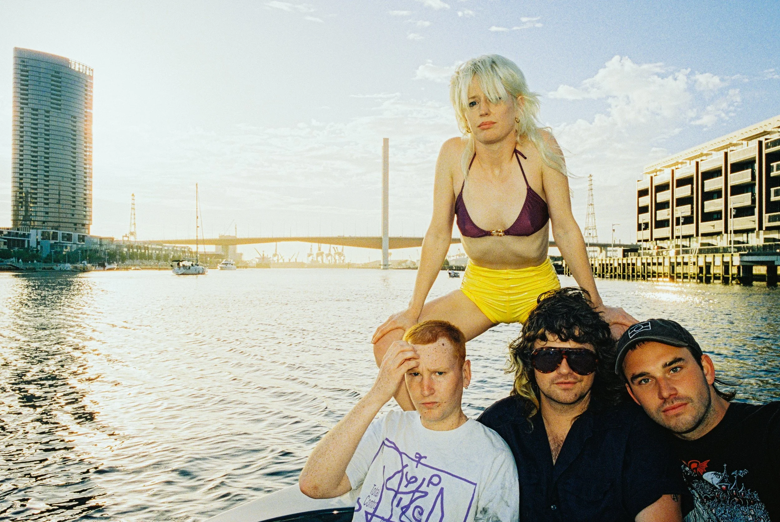 AMYL_COLOUR_FEB22_WDZ-2-Photo Credit Jamie Wdziekonski.jpg